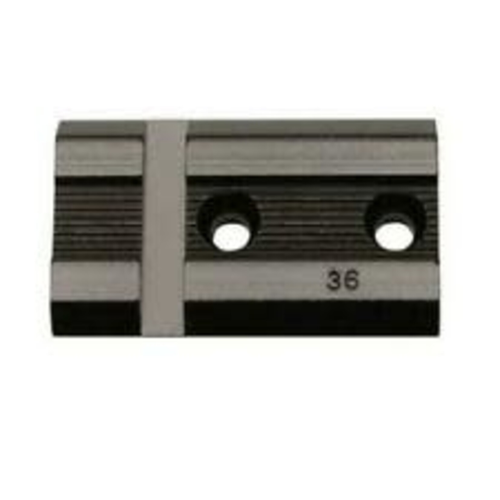 Weaver Weaver Base #36 (48036)