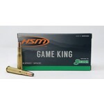 HSM HSM 303 Savage 150gr Pro Hunter (303SAVAGE-2-N)