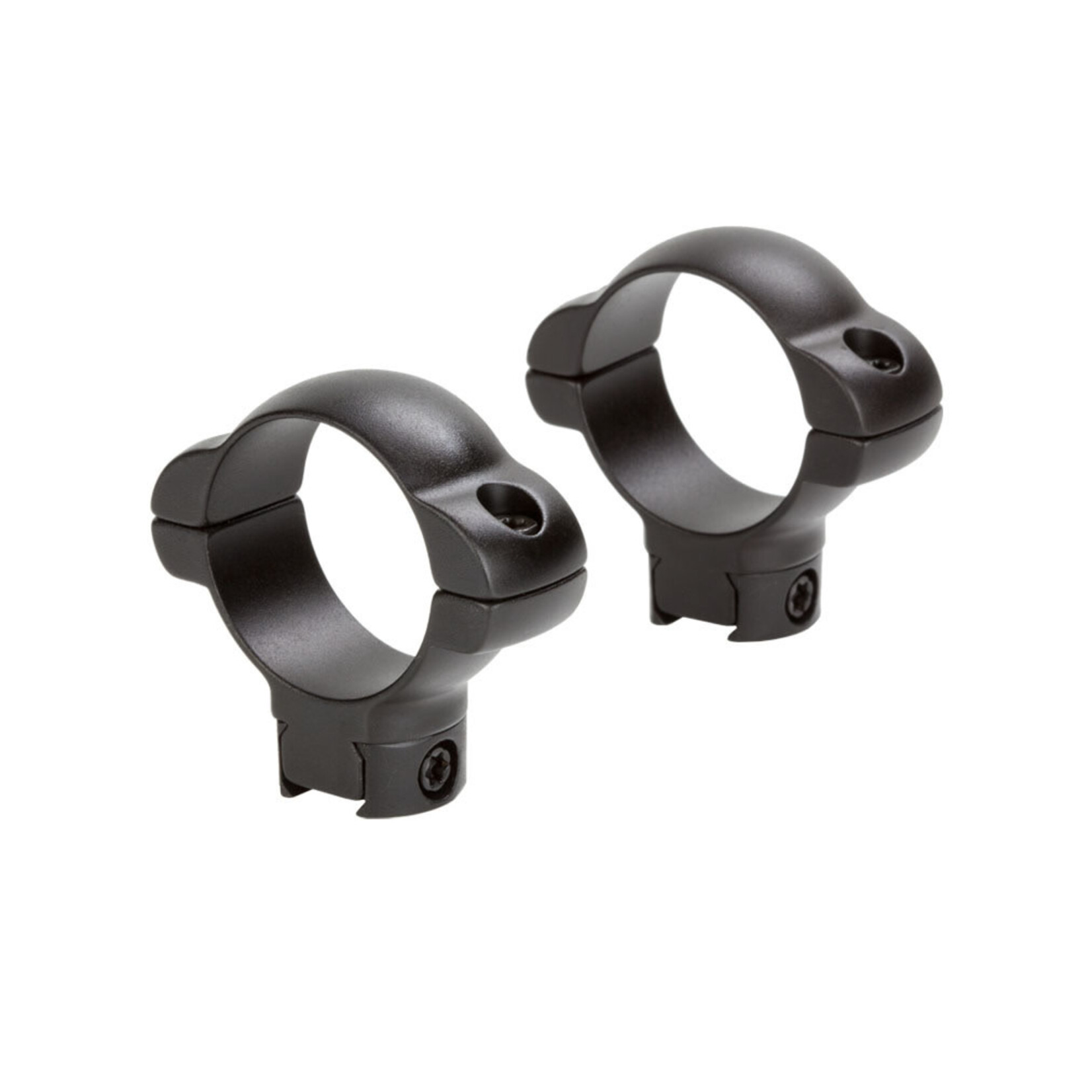 Sun Optics Sun Optics .22 steel Sport Rings (SM236)