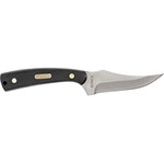 Old Timer Old Timer Sharpfinger Full Tang Fixed Blade w/ Sheath