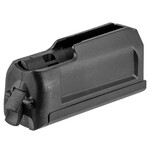 Ruger Ruger American 243, 308, 6.5 CM, 6mm CM, 7mm-08 4rd magazine (90689)