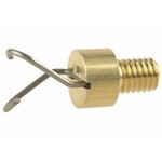 Traditions Traditions Patch Puller/Worm (A1256)