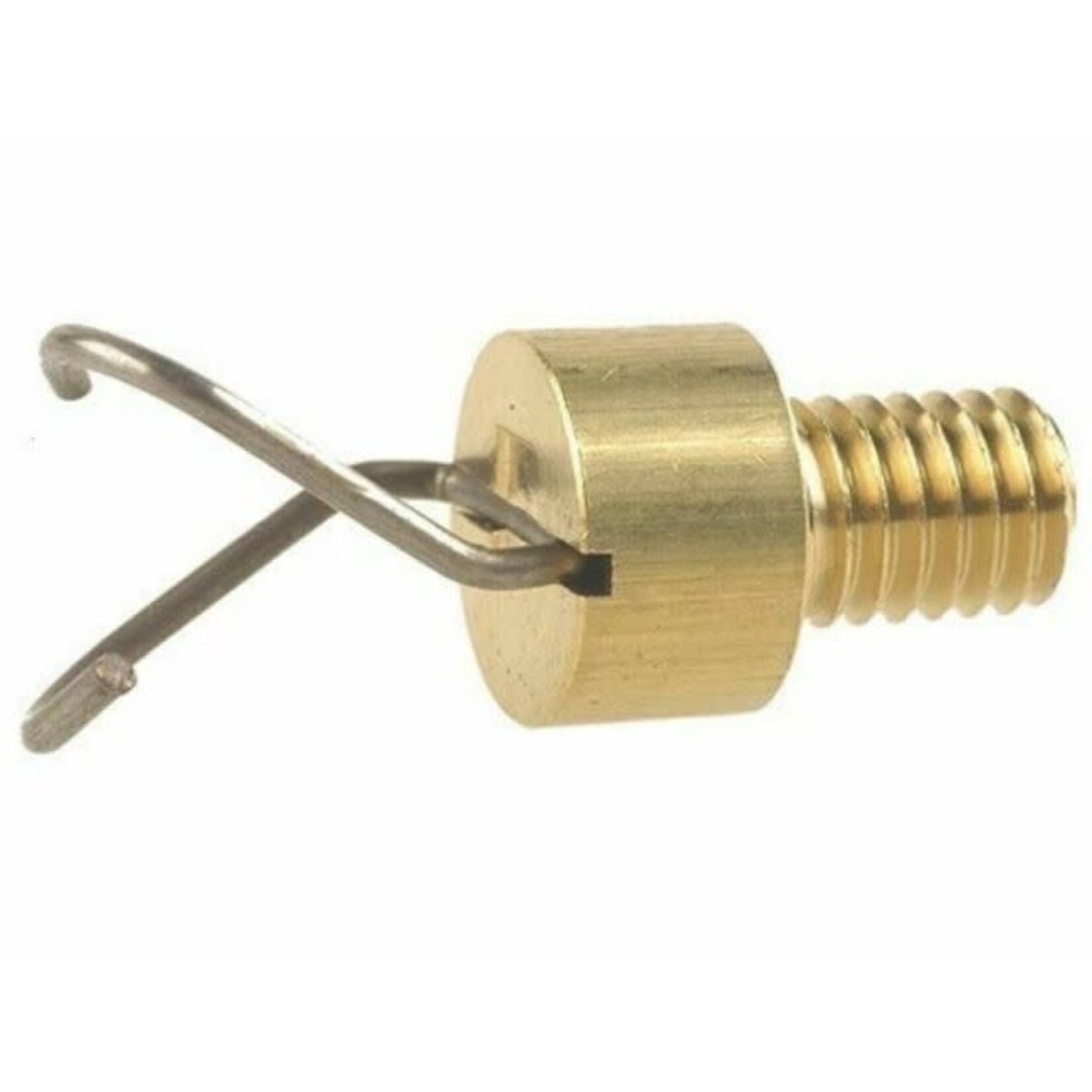 Traditions Traditions Patch Puller/Worm