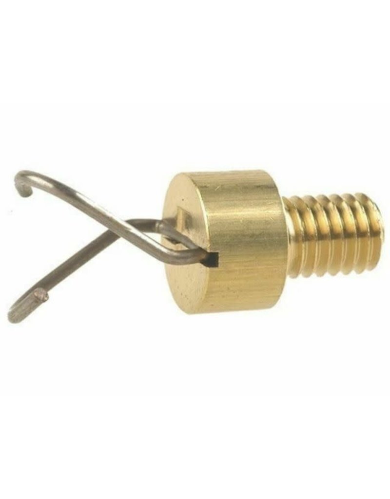 Traditions Traditions Patch Puller/Worm