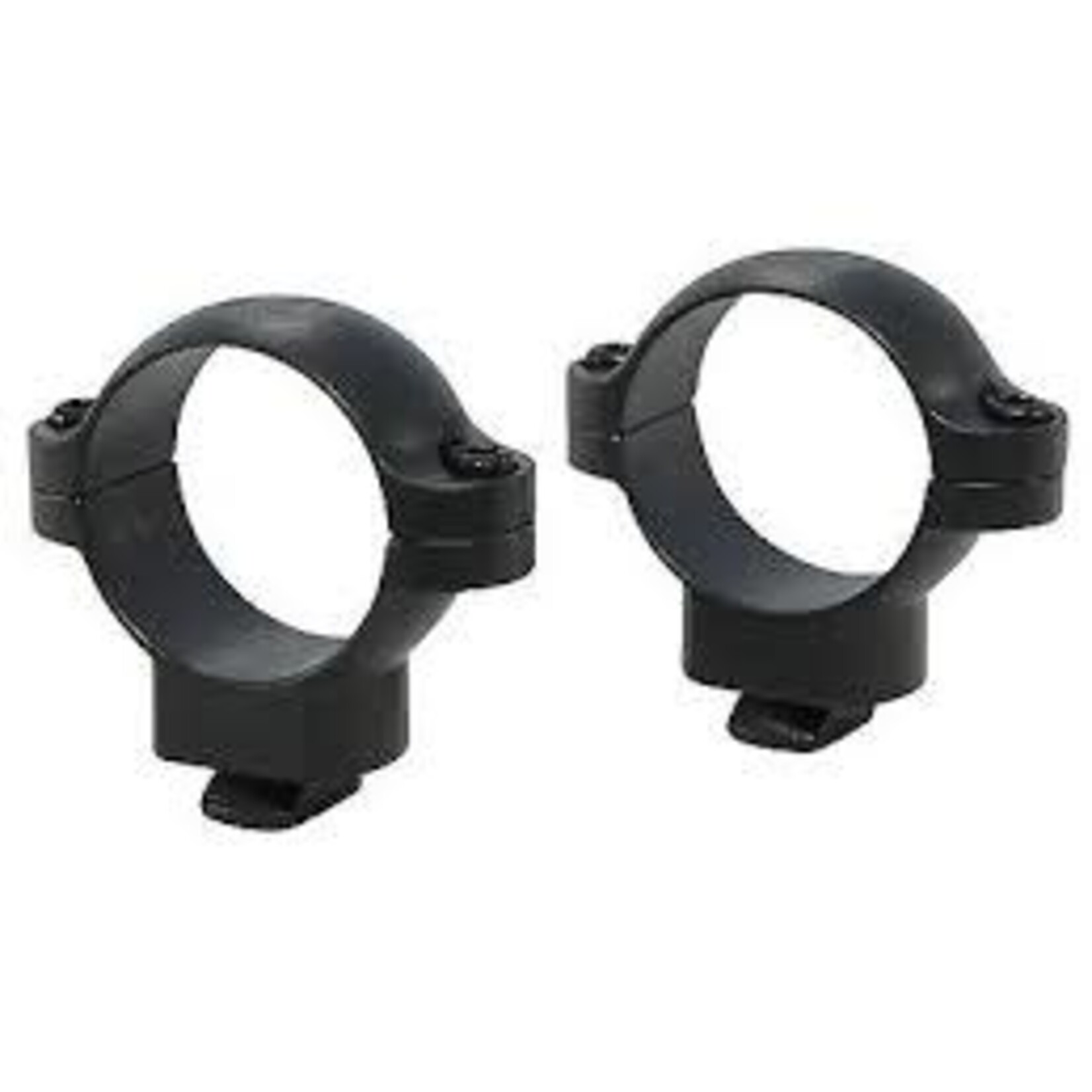 Leupold Leupold DD medium rings (49916)