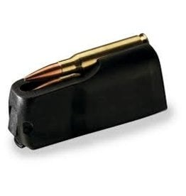 Browning Browning Magazine X-Bolt 6.5PRC