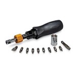 Vortex Vortex Torque Wrench Gen II Mounting Kit (CTW2)