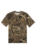 Browning Browning Short Sleeve Wasatch Excape M