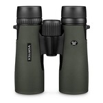 Vortex Vortex Diamondback HD  8x42 Binoculars (DB-214)