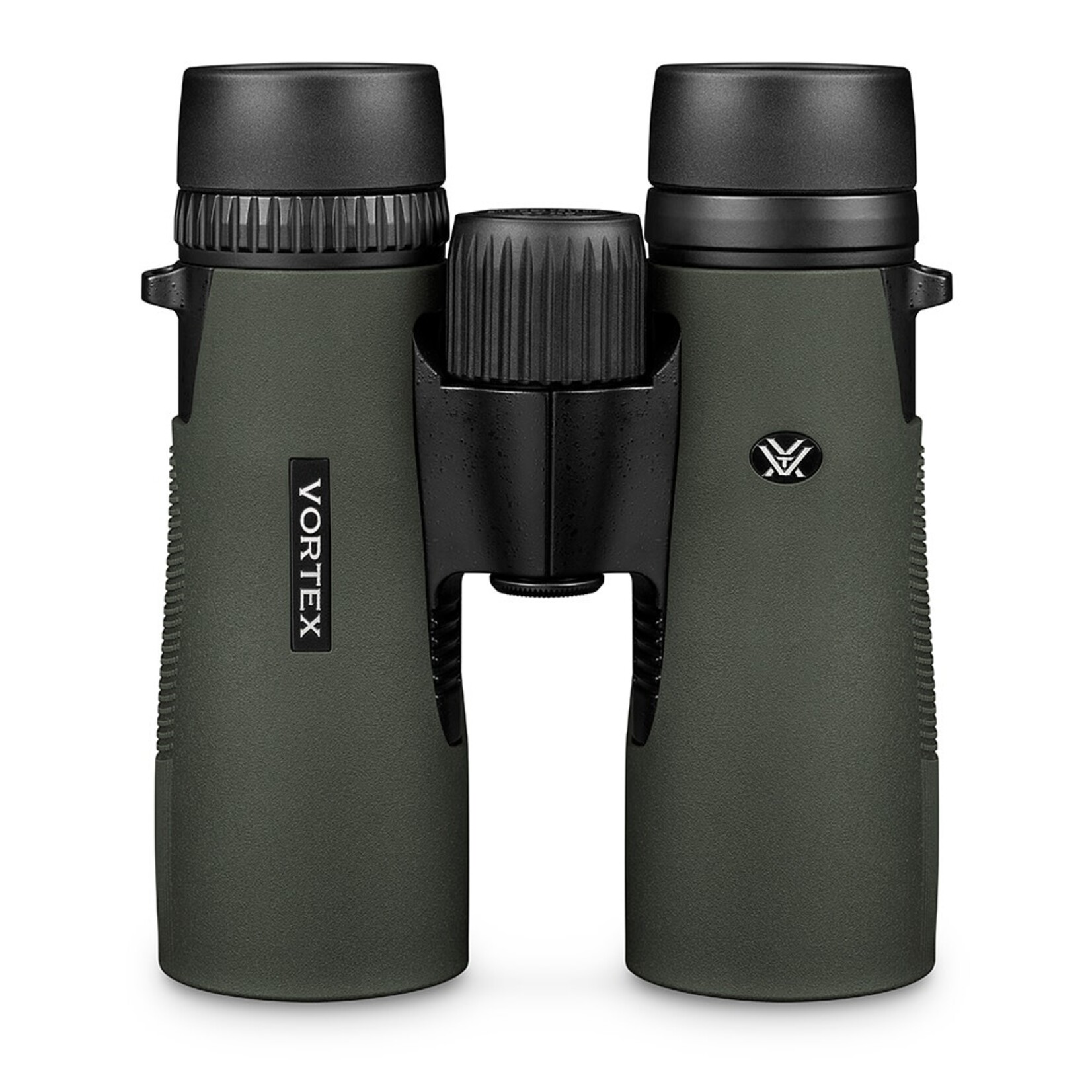 Vortex Vortex Diamondback HD  8x42 Binoculars (DB-214)