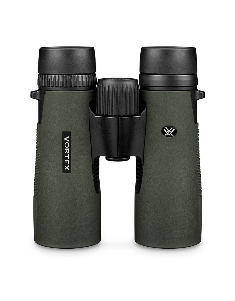 Vortex Vortex Diamondback HD  8x42 Binoculars (DB-214)