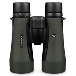 Vortex Vortex Diamondback HD 10x50 Binoculars (DB-216)
