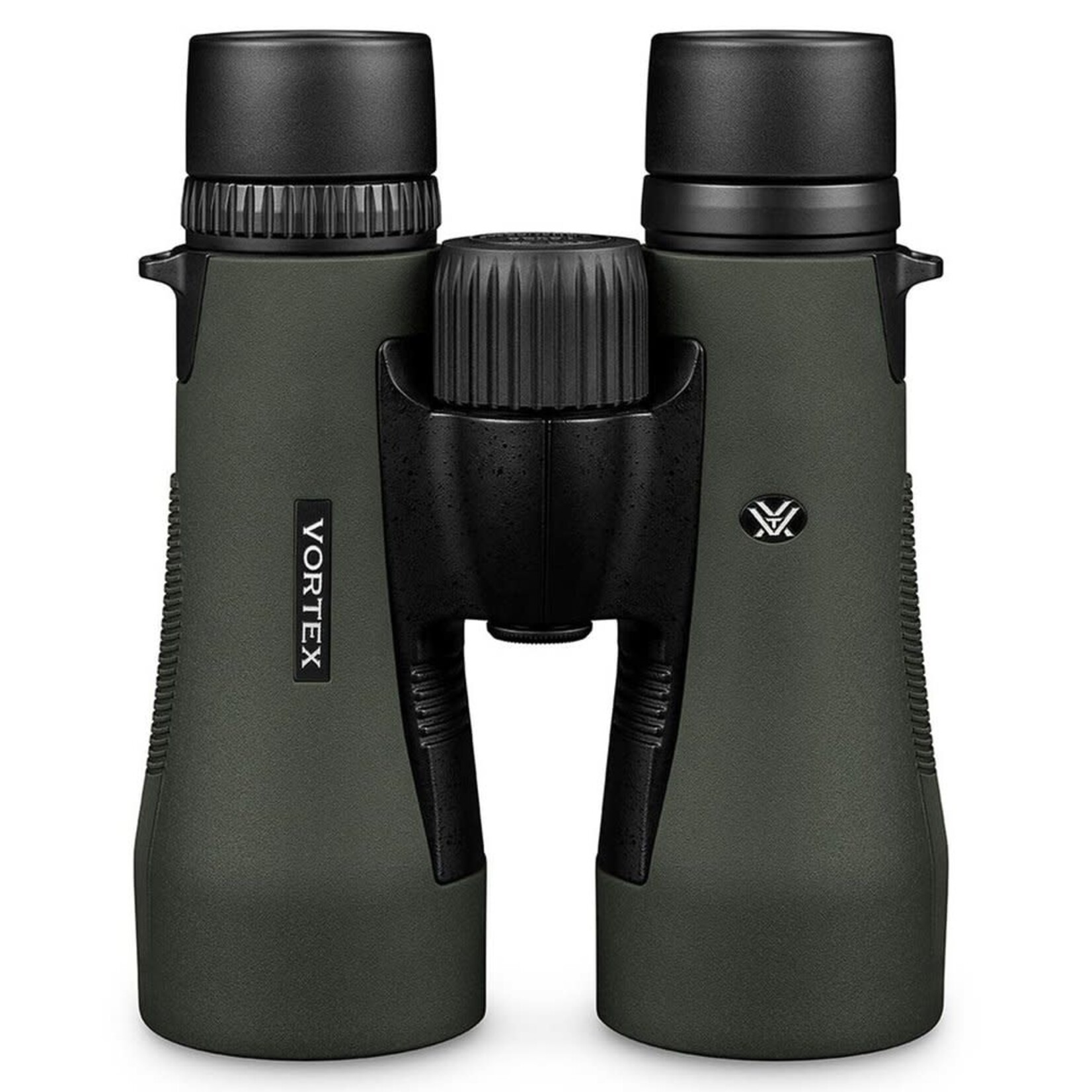 Vortex Vortex Diamondback HD 10x50 Binoculars (DB-216)