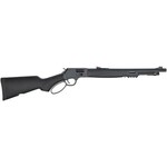 Henry Henry Big Boy Lever X 45 LC 17.4" (H012CX)