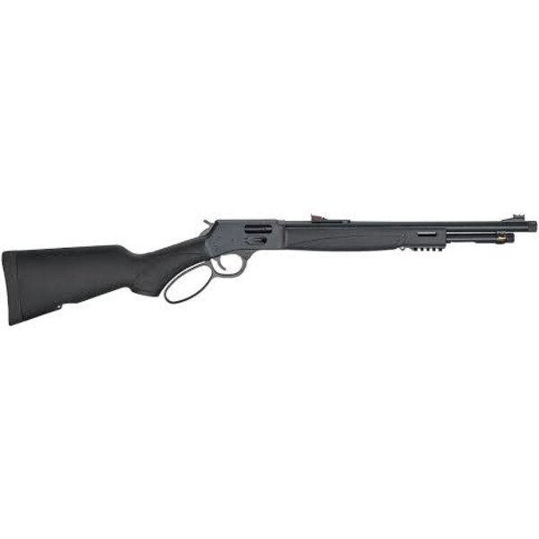 Henry Big Boy Lever X 45 LC 17.4" (H012CX) — Eagle Firearms