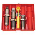 Lee Precision Inc Lee 375 Ruger Die Set (90090)