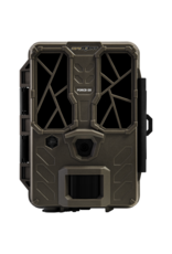 Spypoint SpyPoint Force-20 Brown Trail Camera (01916)