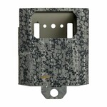 Spypoint Spypoint SB-300S Steel Security Box (057511)