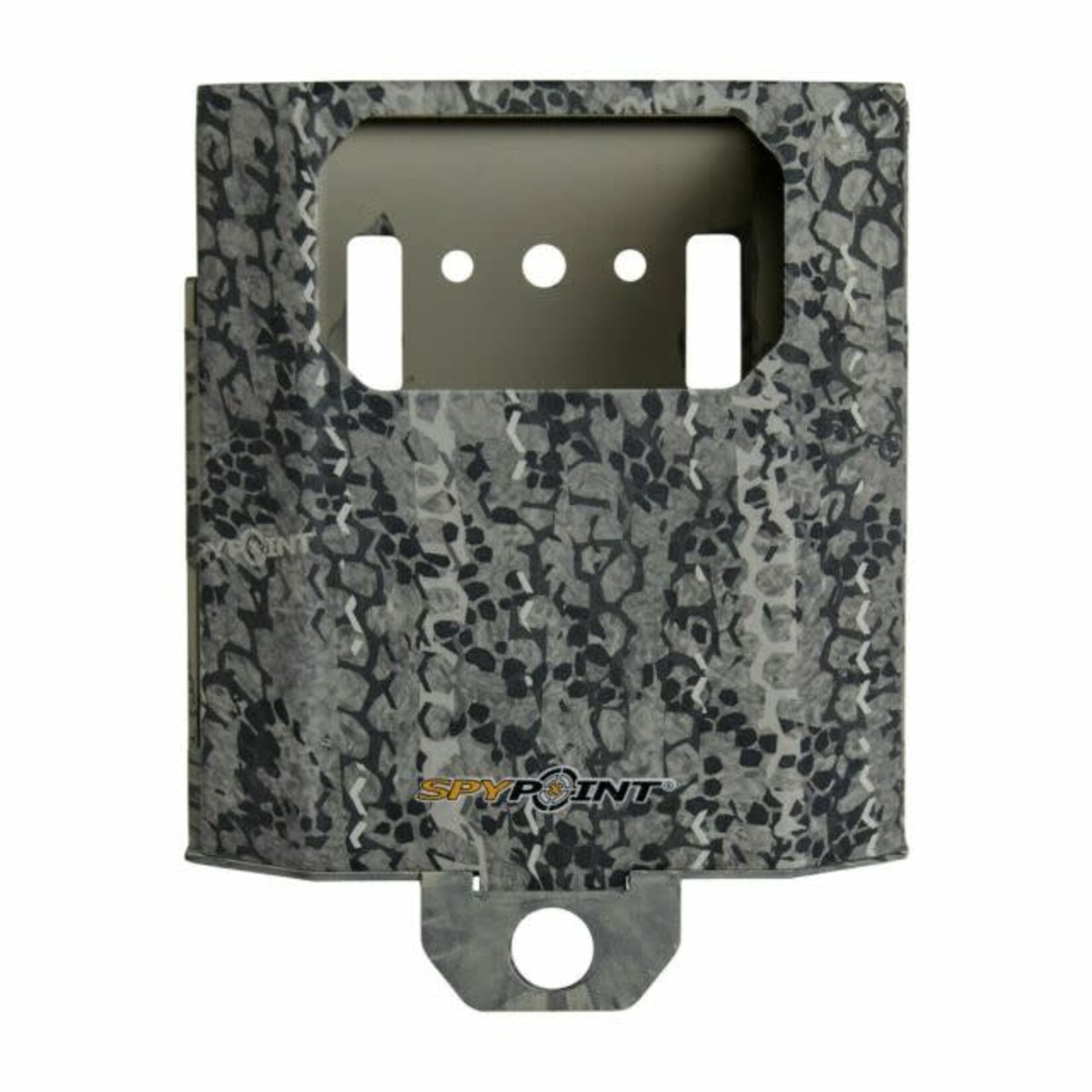 Spypoint Spypoint SB-300S Steel Security Box (057511)
