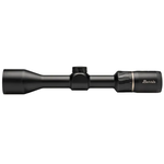 Burris Burris Fullfield IV 3-12 x42 Illuminated C4 Wind MOA (200489)