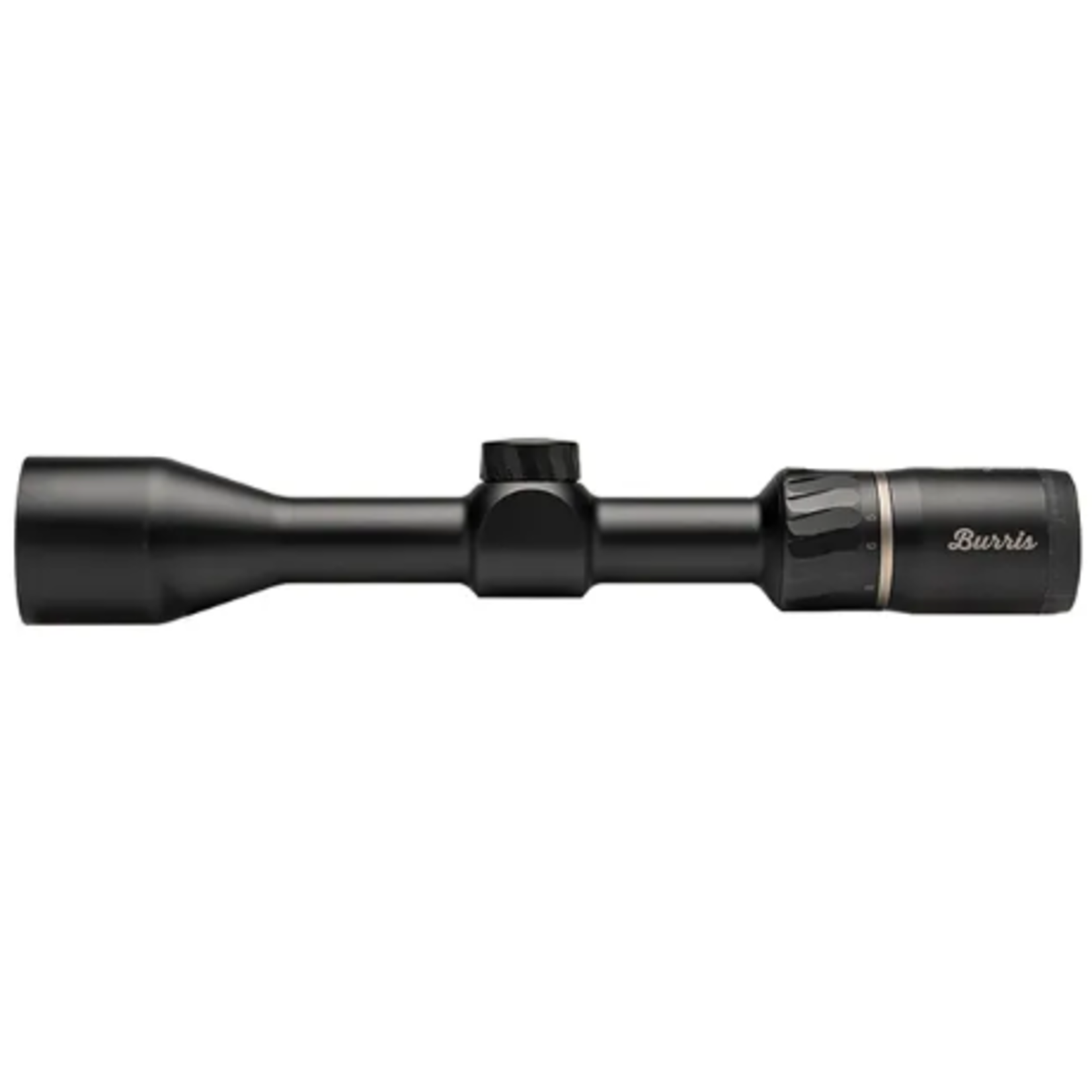 Burris Burris Fullfield IV 3-12 x42 Illuminated C4 Wind MOA (200489)
