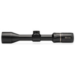 Burris Burris Fullfield IV 3-12x42mm Ballistics E3 (200490)