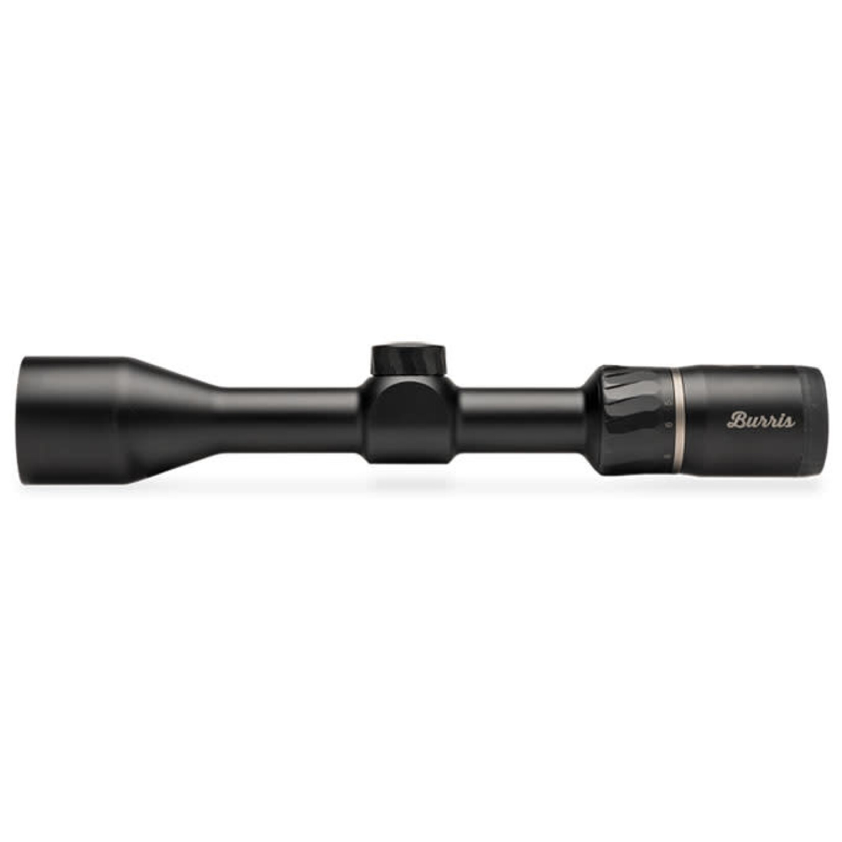 Burris Burris Fullfield IV 3-12x42mm Ballistics E3 (200490)