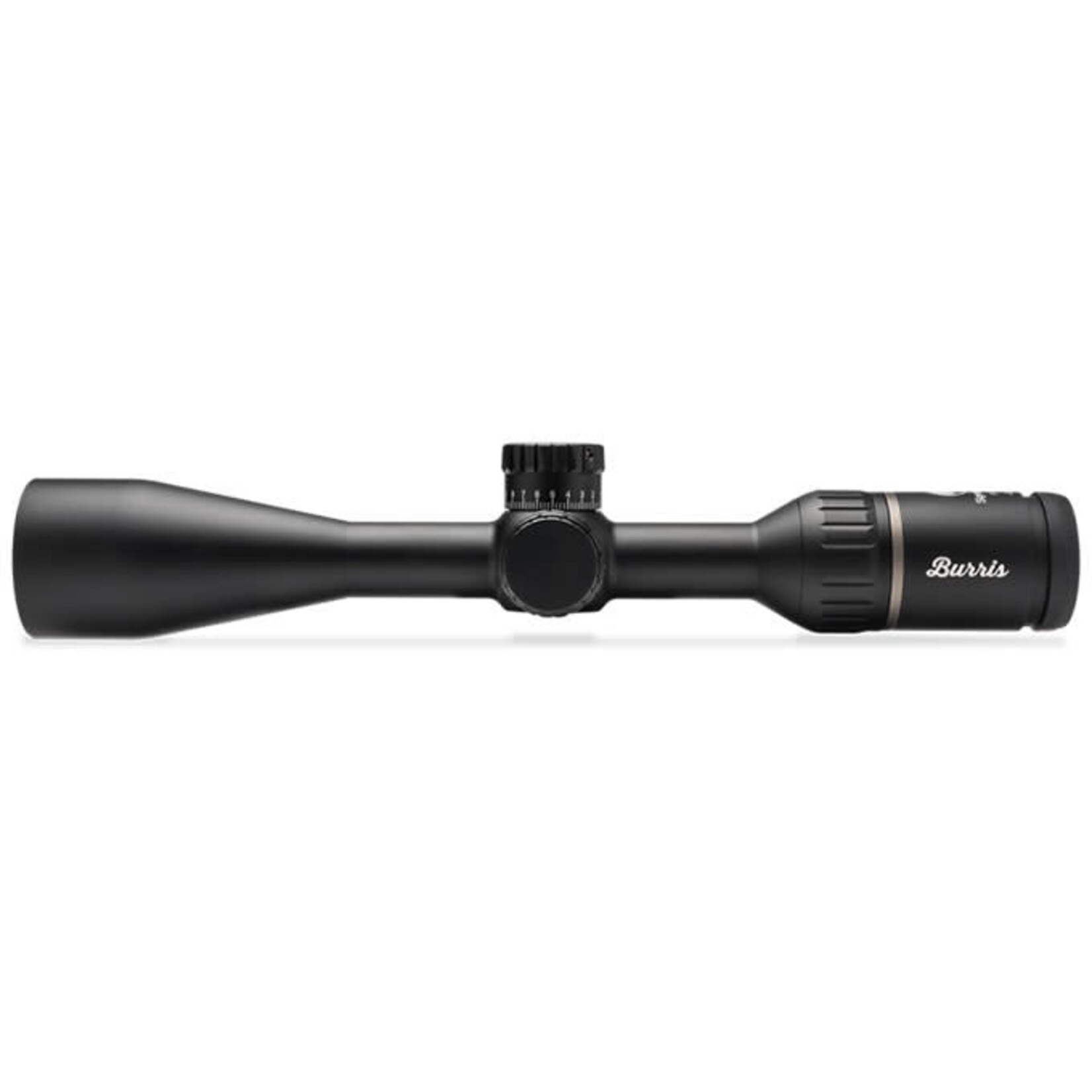 Burris Burris Signature HD 3-15x44mm Illuminated Ballistics E3 (200531)