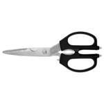 Kershaw Kershaw Taskmaster Shears 2 (1121)