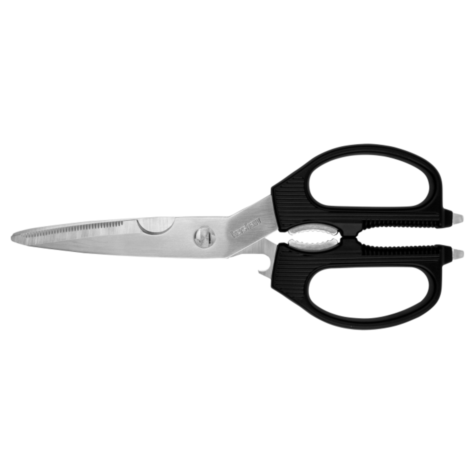 Kershaw Kershaw Taskmaster Shears 2 (1121)