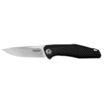 Kershaw Kershaw Atmos (4037)