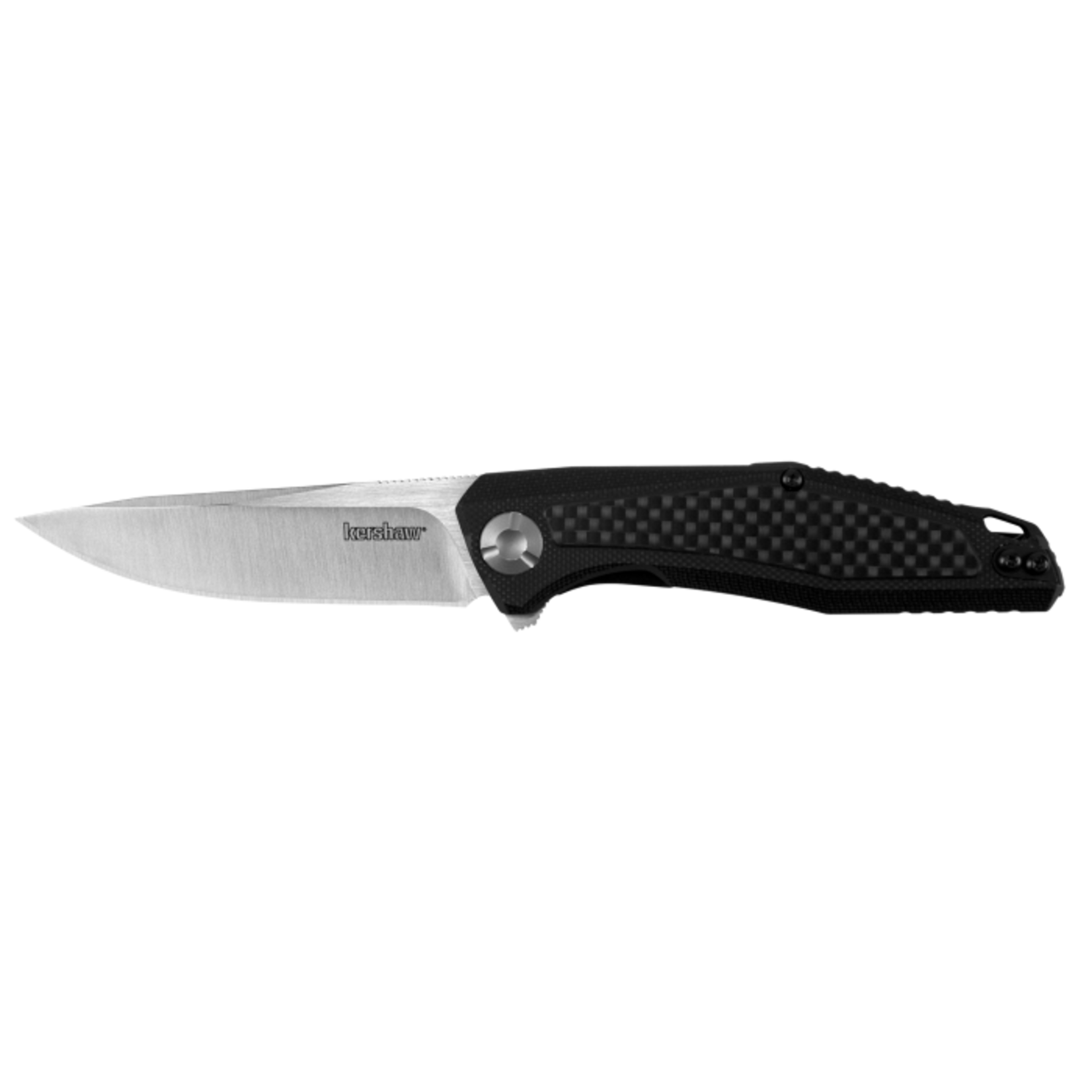 Kershaw Kershaw Atmos (4037)