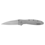 Kershaw Kershaw Leek Folding Knife (1660)