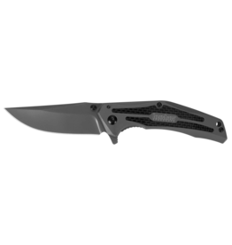 Kershaw Kershaw Duojet (8300)