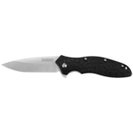 Kershaw Kershaw OSO Sweet (1830)