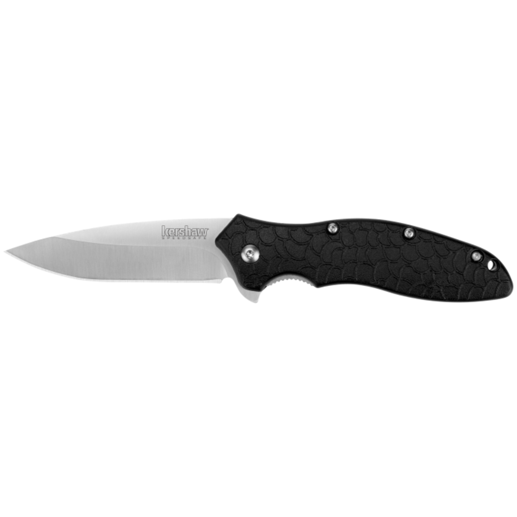 Kershaw Kershaw OSO Sweet (1830)