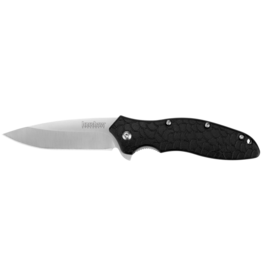 Kershaw Kershaw OSO Sweet (1830)