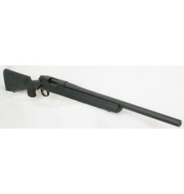 Remington Remington 700 SPS 308 Win Tactical Rifle (84207)