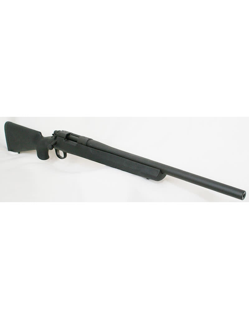 Remington Remington 700 SPS 308 Win Tactical Rifle (84207)