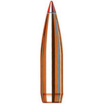 Hornady Hornady .277 dia. 130gr Interbond 100ct. (27309)