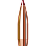 Hornady Hornady .308 dia. 178gr ELD MATCH  (30713)