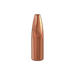 Speer Speer .257 dia. 25 Cal 100gr HP 100ct. (1407)