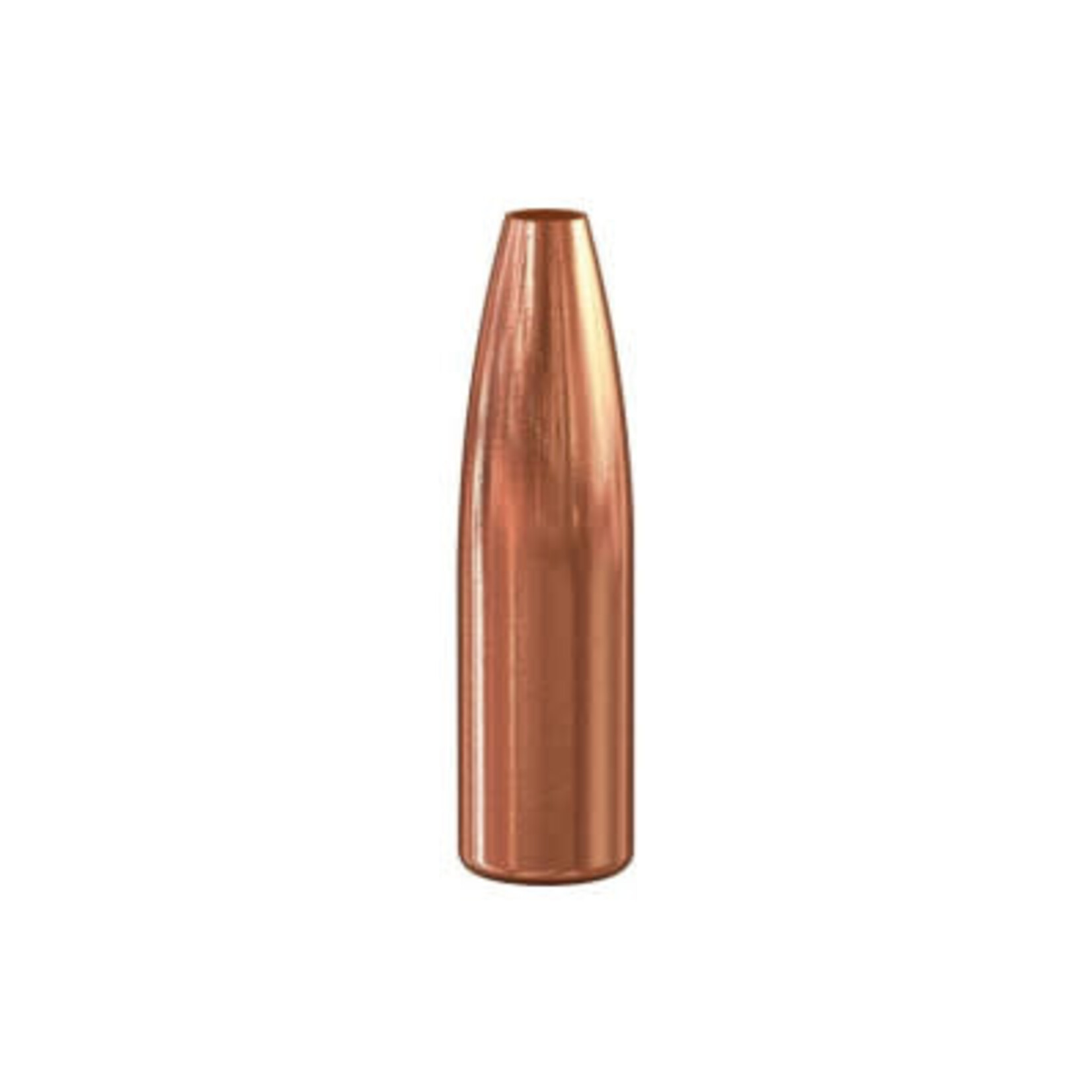 Speer Speer .257 dia. 25 Cal 100gr HP 100ct. (1407)