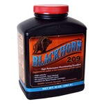 Blackhorn Blackhorn 209 Powder 8oz (BH209)