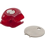 Allen Allen universal Trigger Lock (18511)