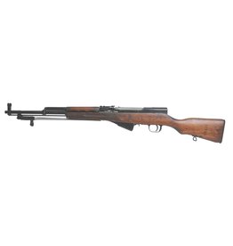 Generic Chinese SKS Rifle 7.62x39 (SKSCH-RIFLE)