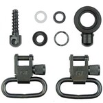 GrovTec Grovetec Browning BLR Swivel Set (GTSW29)