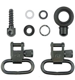 GrovTec Grovetec Browning BLR Swivel Set (GTSW29)