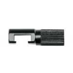GrovTec Grovtec Hammer Extension For Marlin 36 (1936-47) & 336(1948-56)