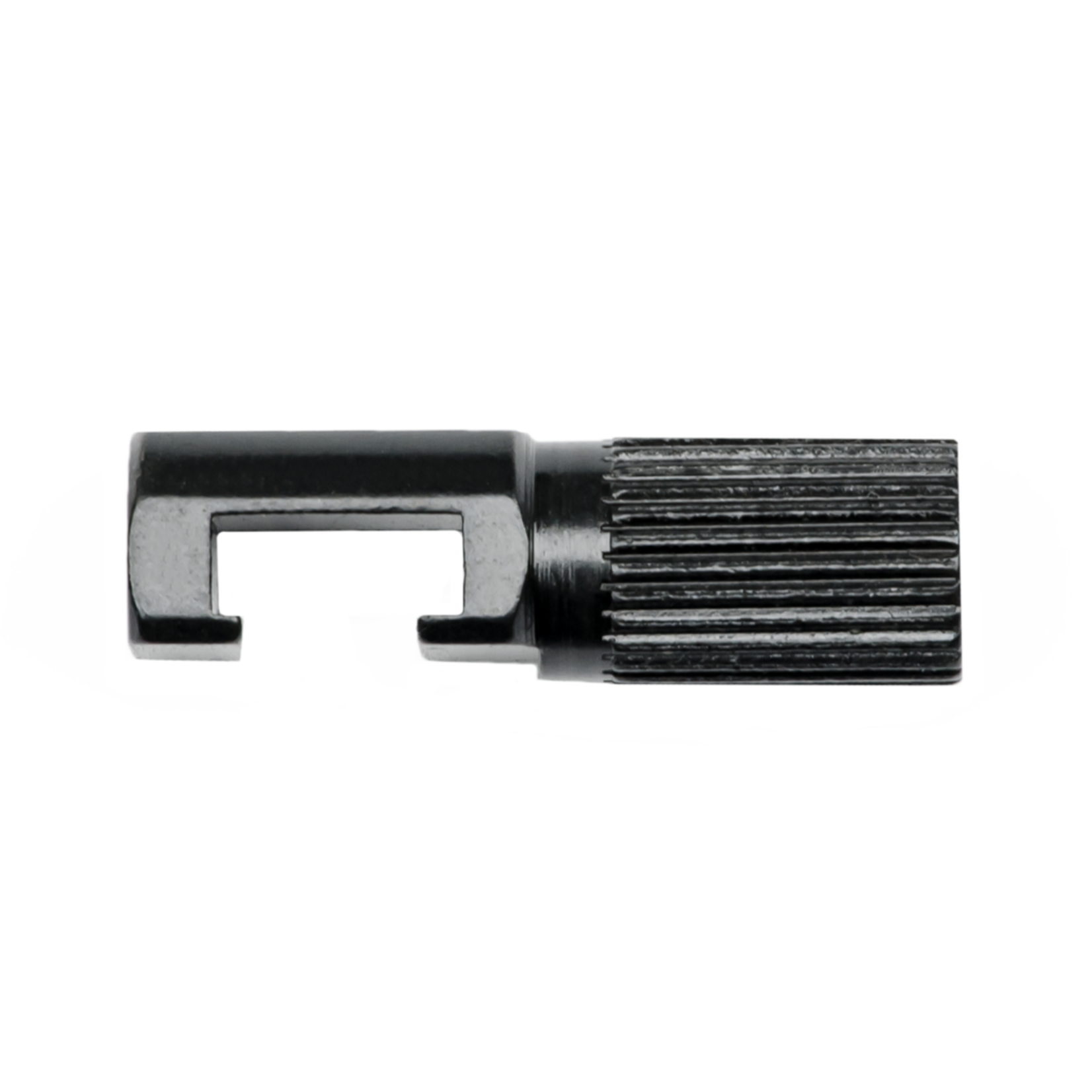 GrovTec Grovtec Hammer Extension For Marlin 36 (1936-47) & 336(1948-56)